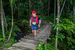 BIB: 3124
                            <button type="button" onclick="openModal(21893609)" class="btn btn-primary btn-sm float-right btn-popup" data-toggle="modal" data-target=".modal-high-quality">
                        <i class="fas fa-shopping-cart"></i> Add to Cart
                    </button>
                                            <button type="button" onclick="isThisMe(21893609, true)" class="btn btn-success btn-sm float-right btn-popup btn-isme hidden" data-toggle="tooltip" data-placement="bottom" title="นี่คือรูปของคุณใช่ไหม คลิกที่นี่เพื่อเอาเข้าอัลบั้ม">
                        <i class="fas fa-plus"></i> Add to album
                    </button>
                    <button type="button" onclick="isThisMe(21893609, false)" class="btn btn-warning btn-sm float-right btn-popup btn-isnotme hidden">
                        <i class="fas fa-ban"></i> Remove from album
                    </button>